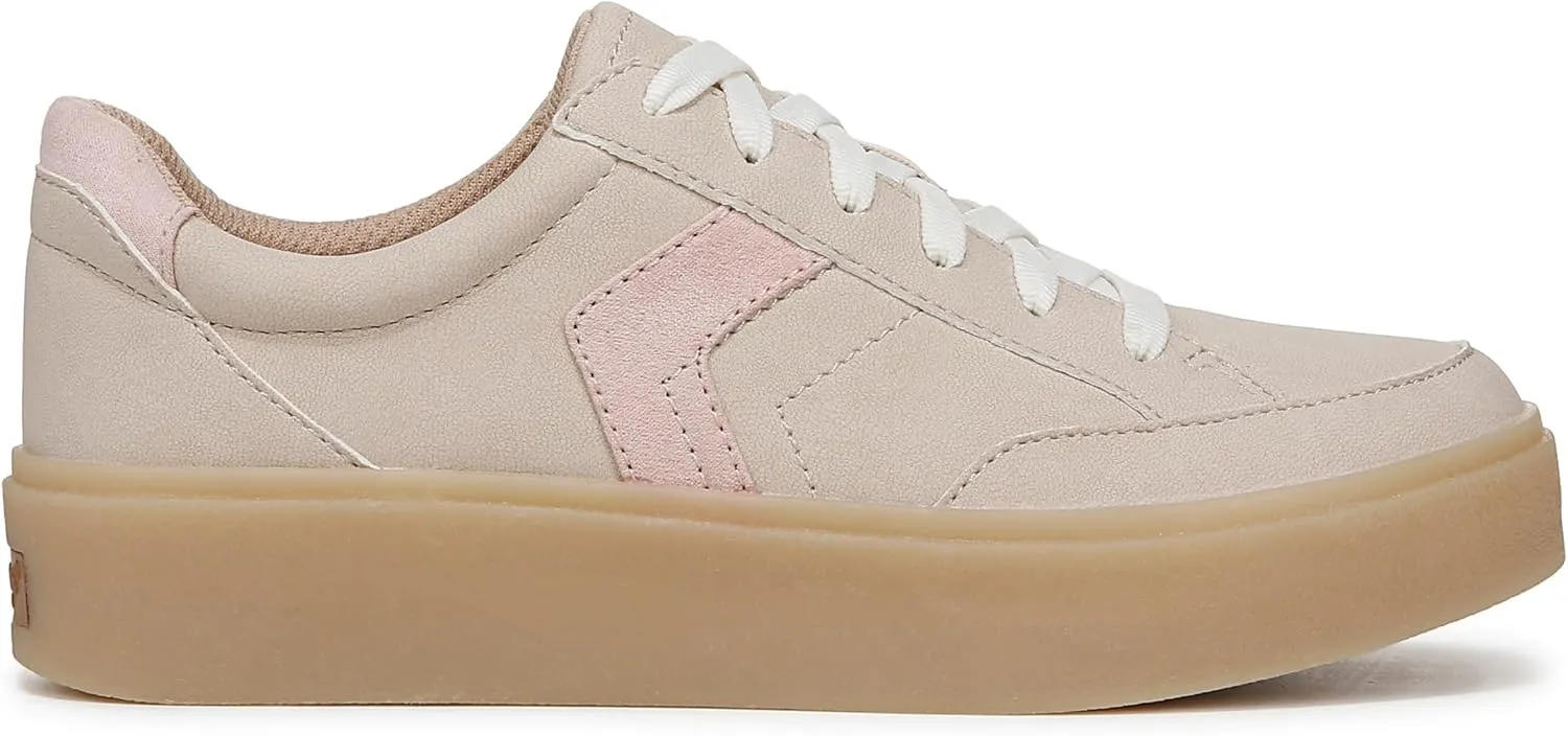 Dr. Scholl's Shoes Women's Madison Lace Oxford