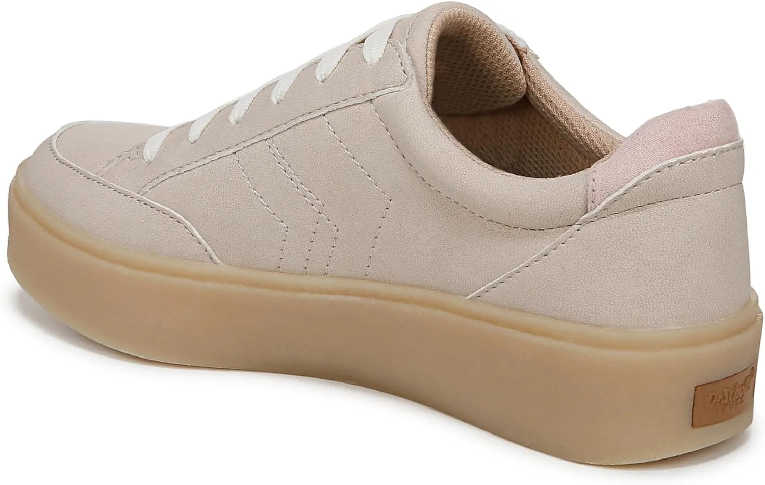 Dr. Scholl's Shoes Women's Madison Lace Oxford