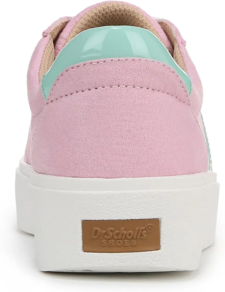 Dr. Scholl's Shoes Women's Madison Lace Oxford