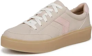 Dr. Scholl's Shoes Women's Madison Lace Oxford