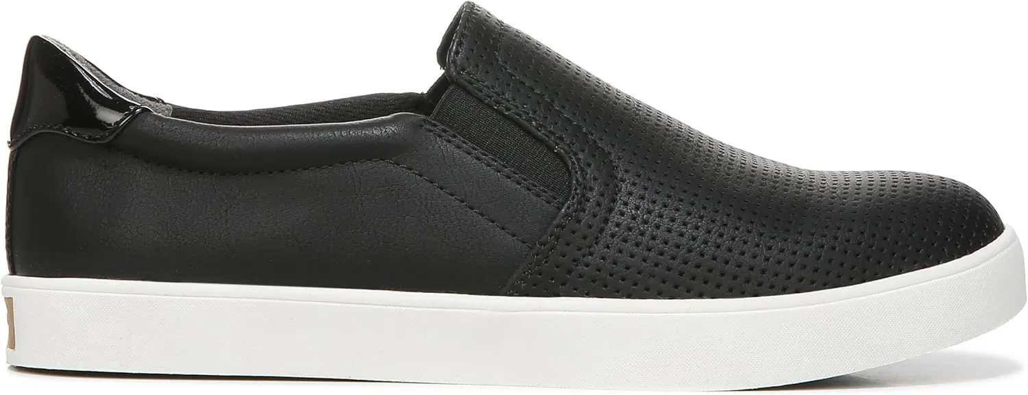 Dr. Scholl's Shoes Women's Madison Sneaker