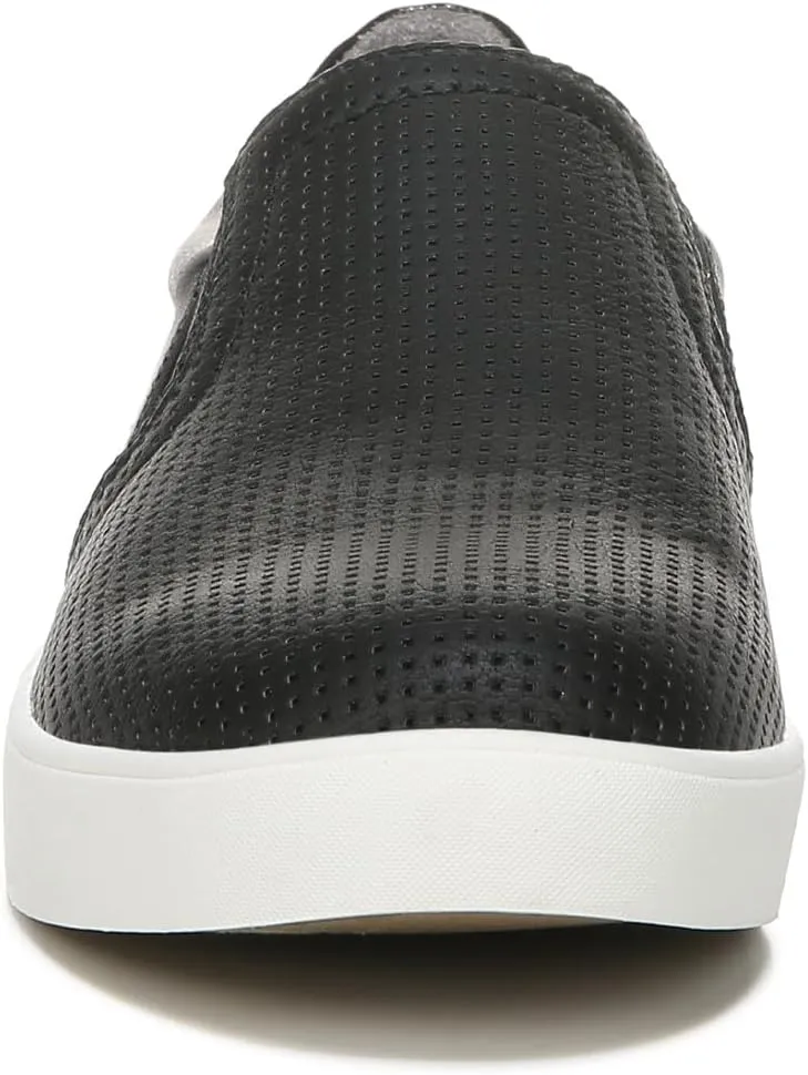 Dr. Scholl's Shoes Women's Madison Sneaker