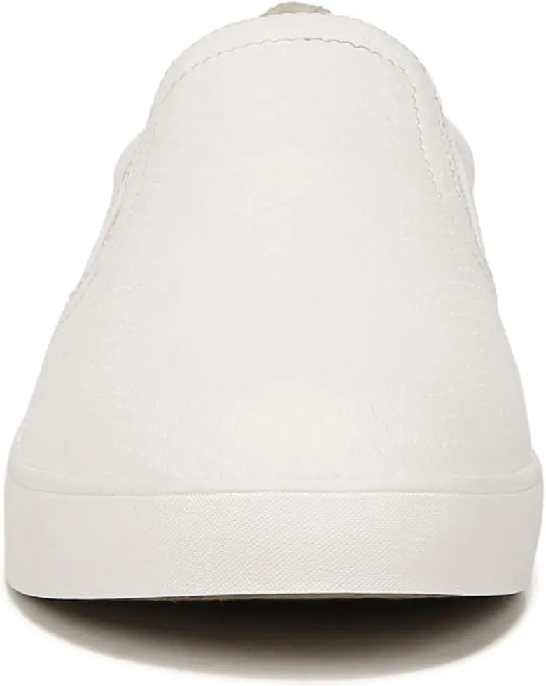 Dr. Scholl's Shoes Women's Madison Sneaker