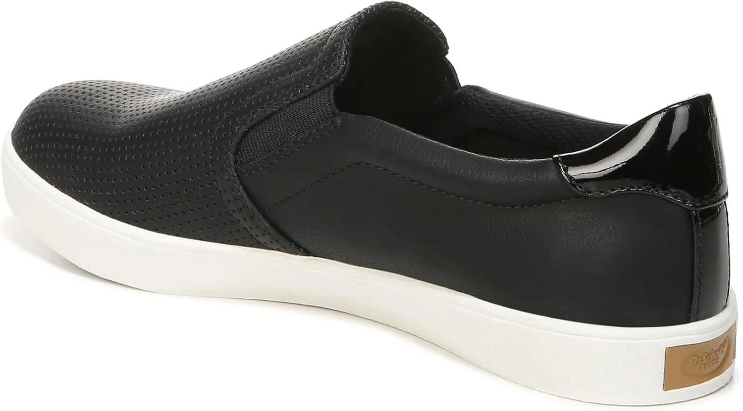 Dr. Scholl's Shoes Women's Madison Sneaker