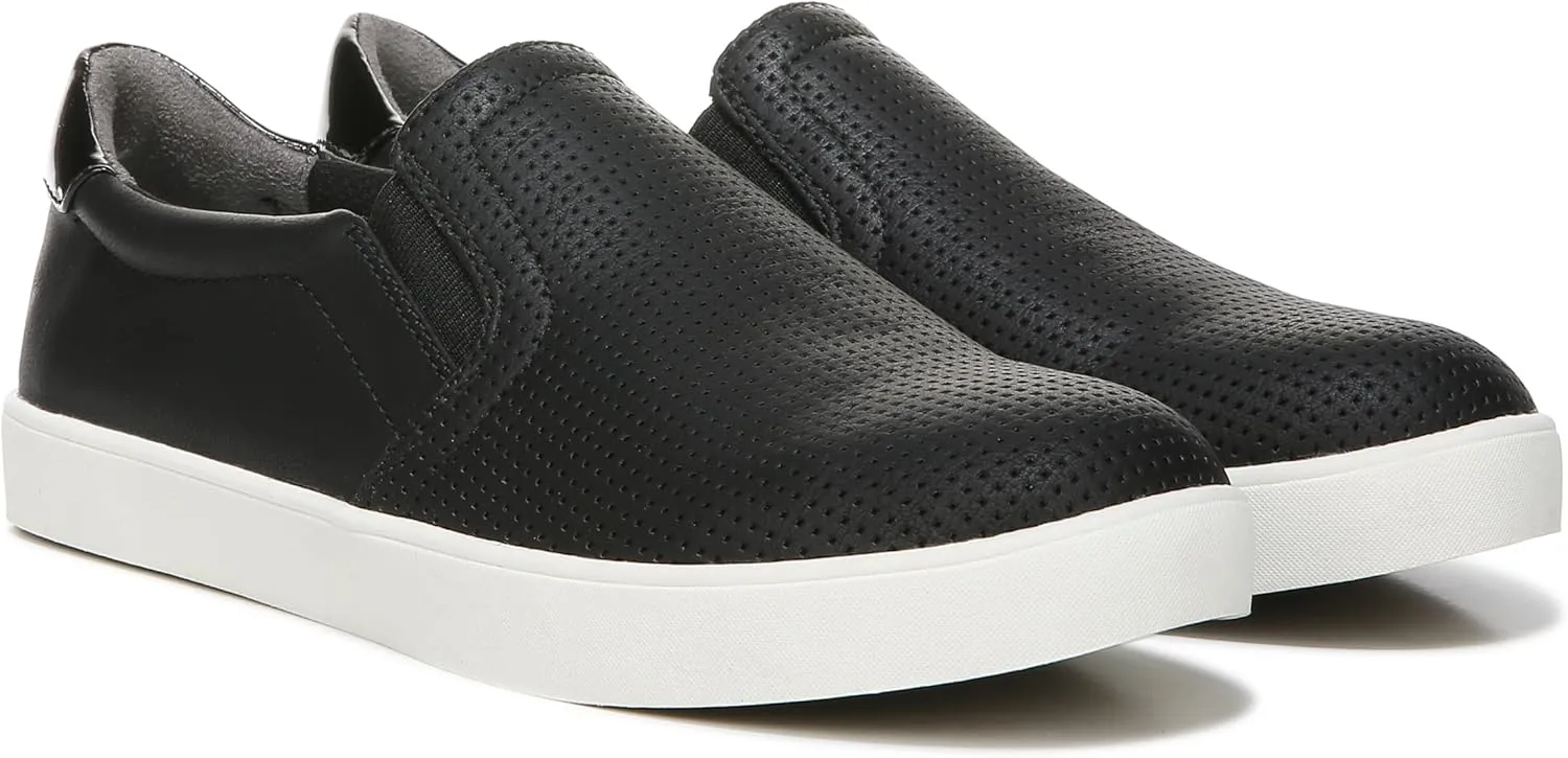 Dr. Scholl's Shoes Women's Madison Sneaker