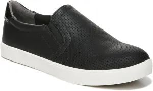 Dr. Scholl's Shoes Women's Madison Sneaker