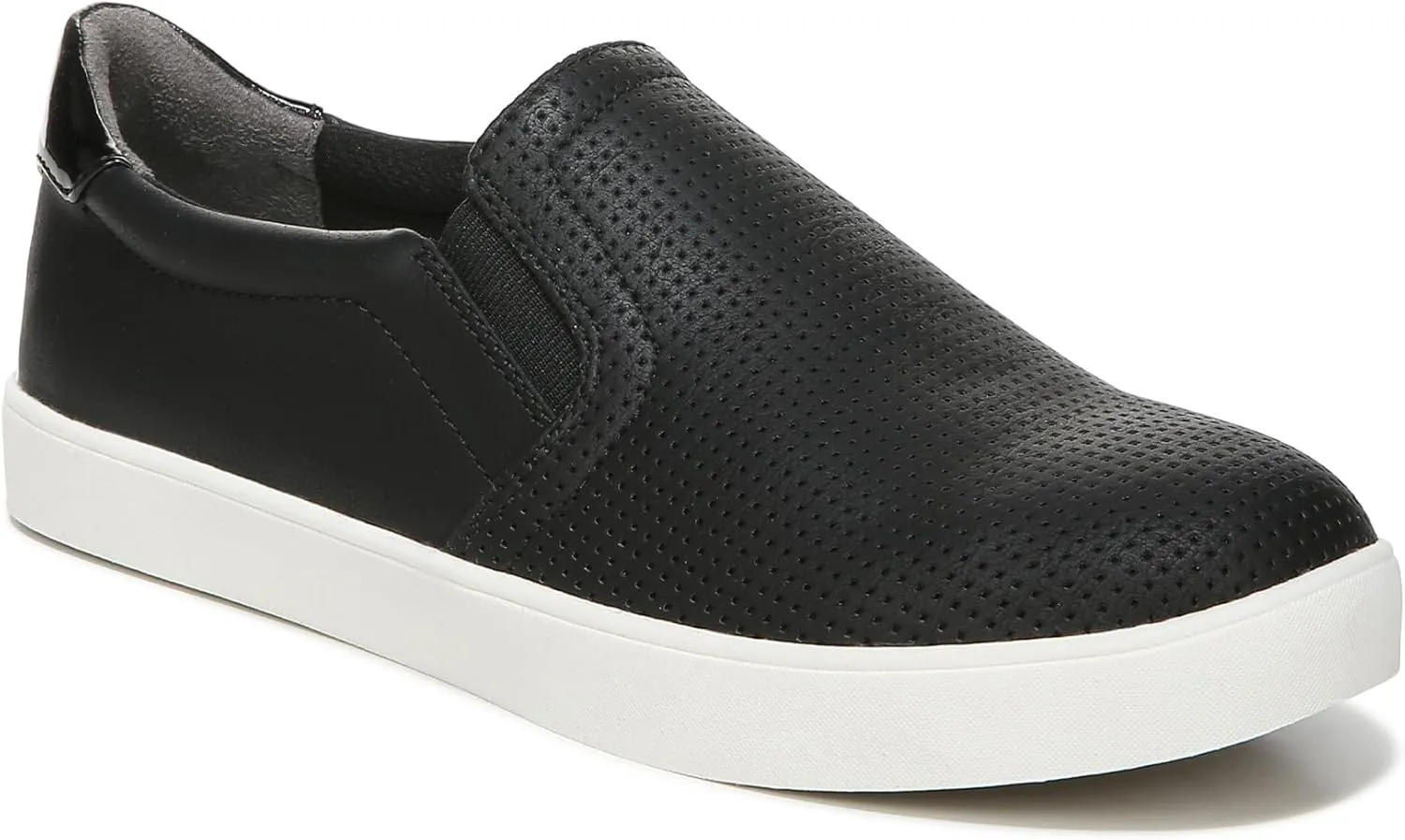 Dr. Scholl's Shoes Women's Madison Sneaker