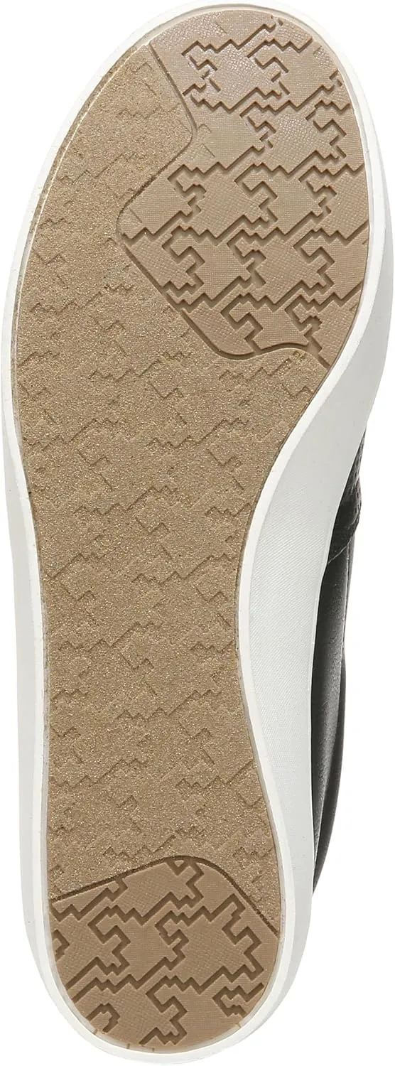 Dr. Scholl's Shoes Women's Madison Sneaker