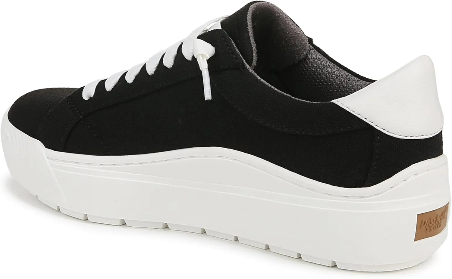 Dr. Scholl's Shoes Women's Time Off Go Sneaker