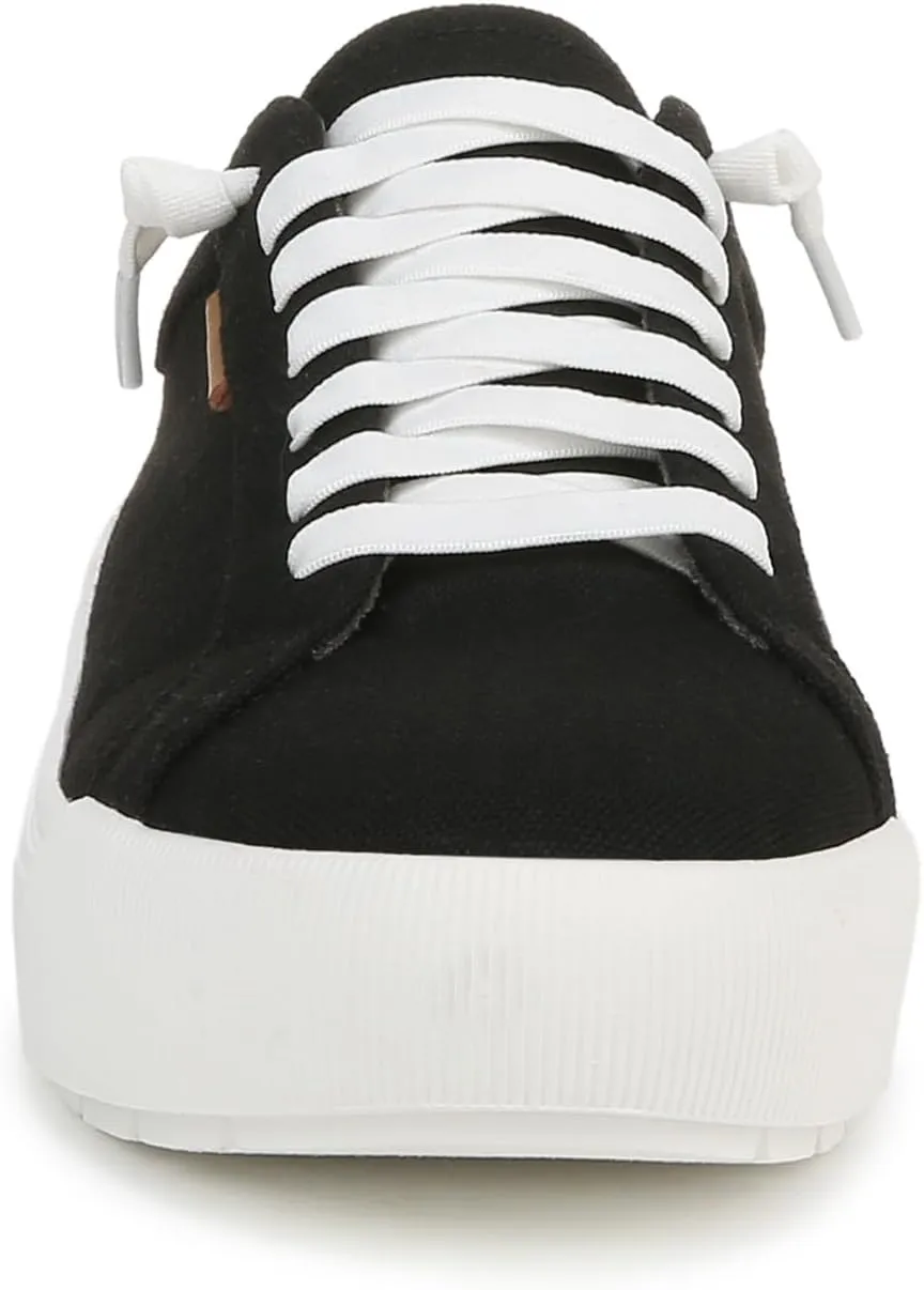 Dr. Scholl's Shoes Women's Time Off Go Sneaker