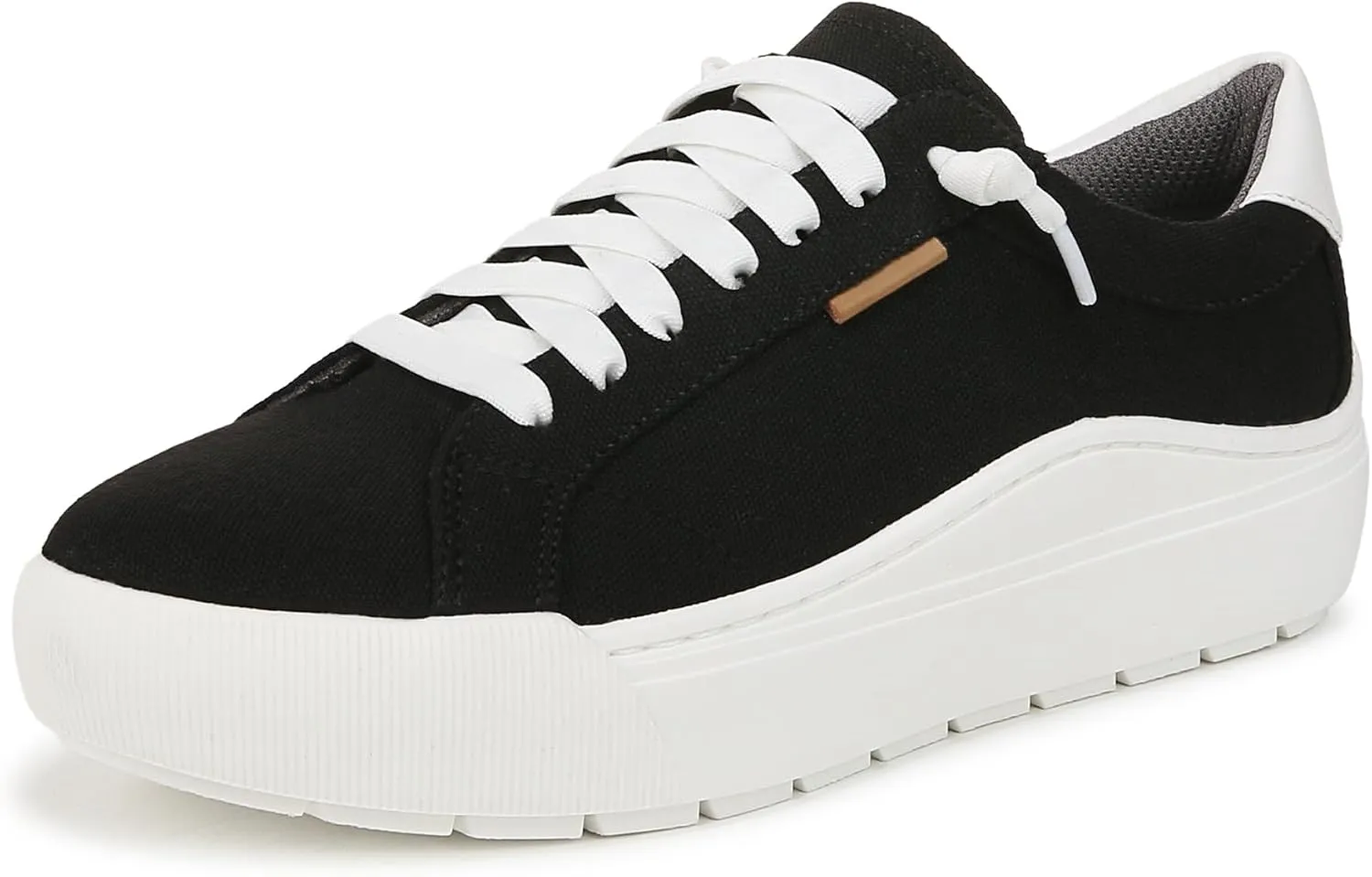 Dr. Scholl's Shoes Women's Time Off Go Sneaker