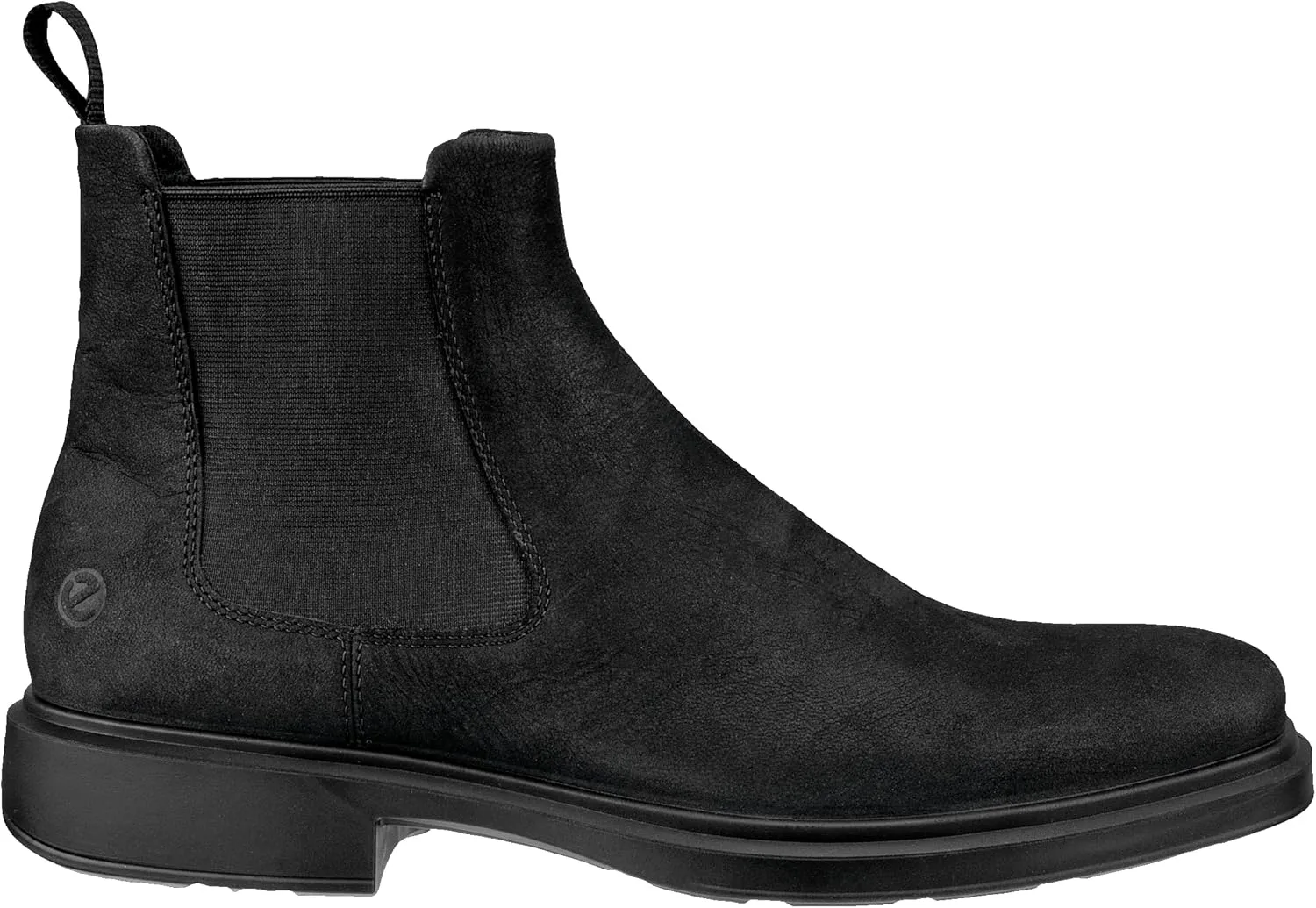 ECCO Men's Helsinki 2.0 Double Gore Chelsea Boot