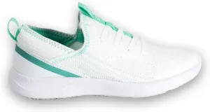 ELITE Women’s Shoes | Black, Grey, or White Sneakers for Women | Fits Comfortably | Great for Standing, Walking, The Gym, and Exercising | Lightweight and Breathable