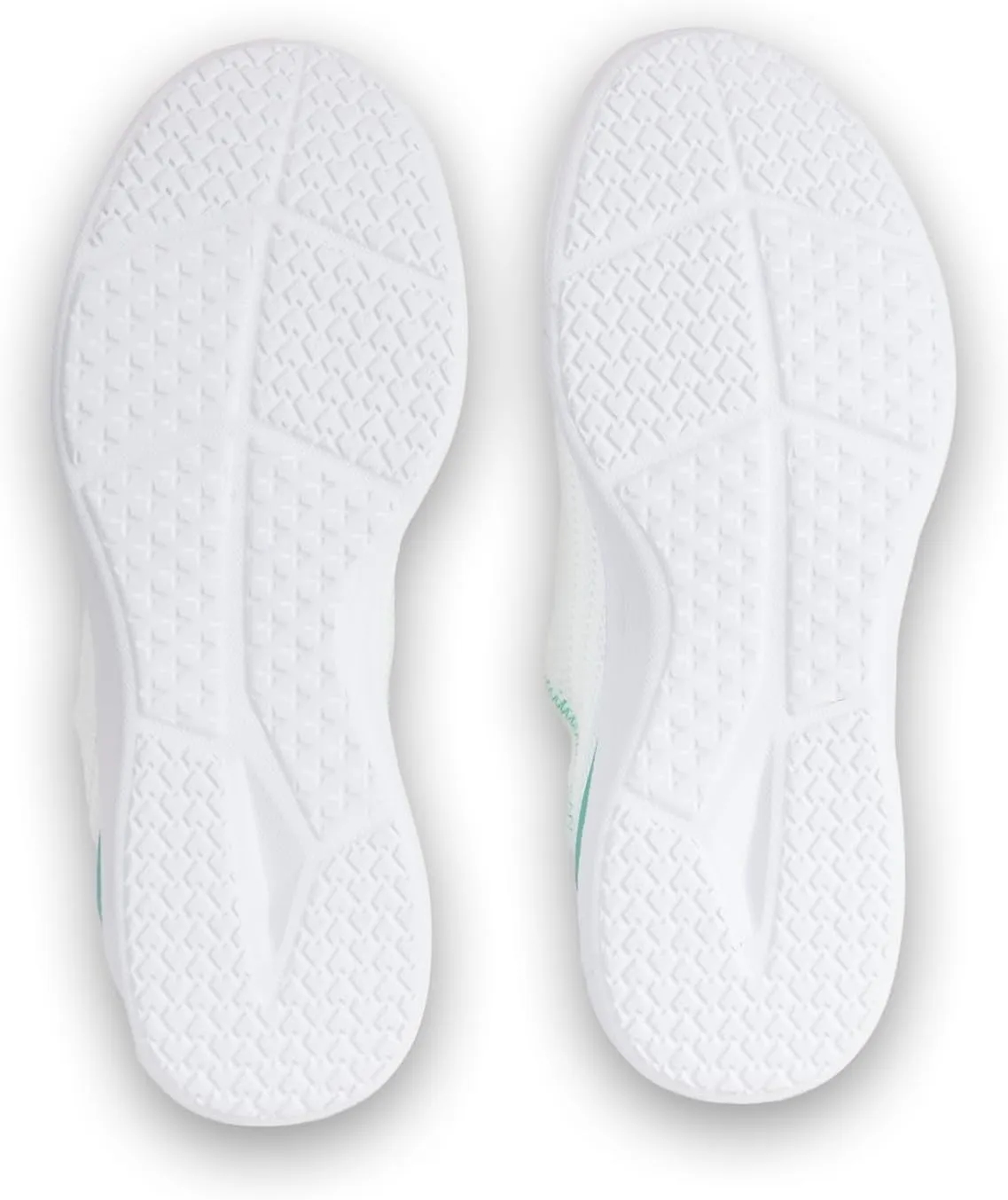 ELITE Women’s Shoes | Black, Grey, or White Sneakers for Women | Fits Comfortably | Great for Standing, Walking, The Gym, and Exercising | Lightweight and Breathable