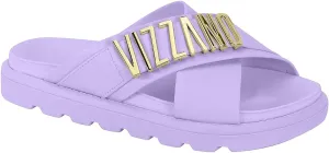 Fashion Slide Sandals for Women – Stylish & Comfortable Slip-On Sandals