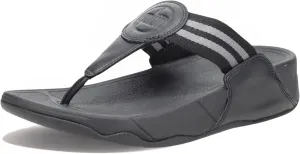 FitFlop Walkstar Toe Post Sandals