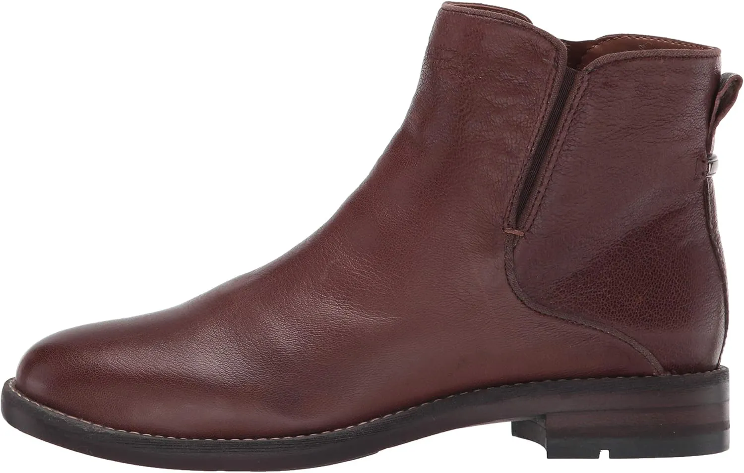 Franco Sarto Women's Marcus Bootie