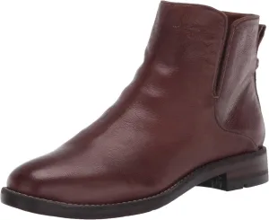 Franco Sarto Women's Marcus Bootie