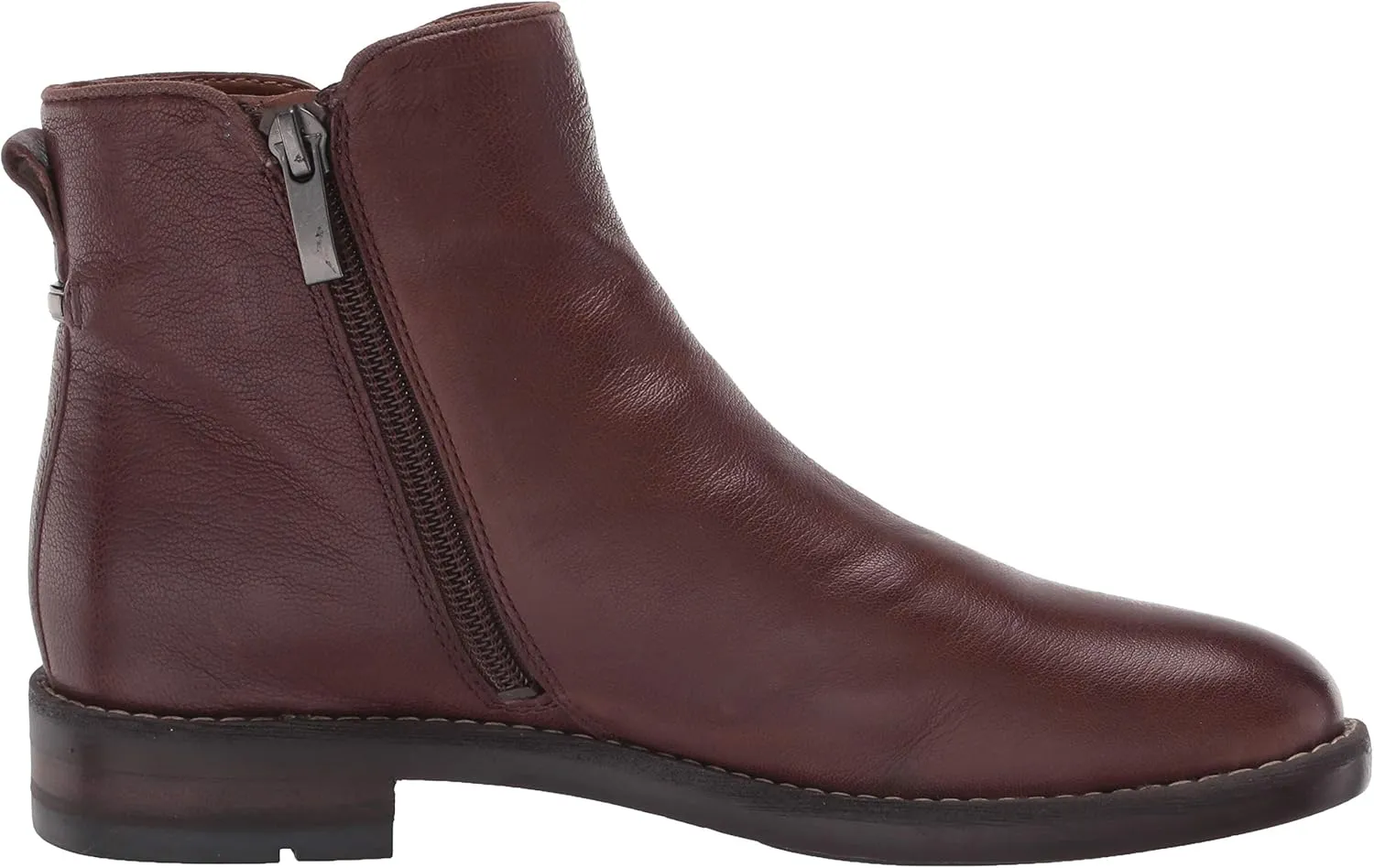 Franco Sarto Women's Marcus Bootie