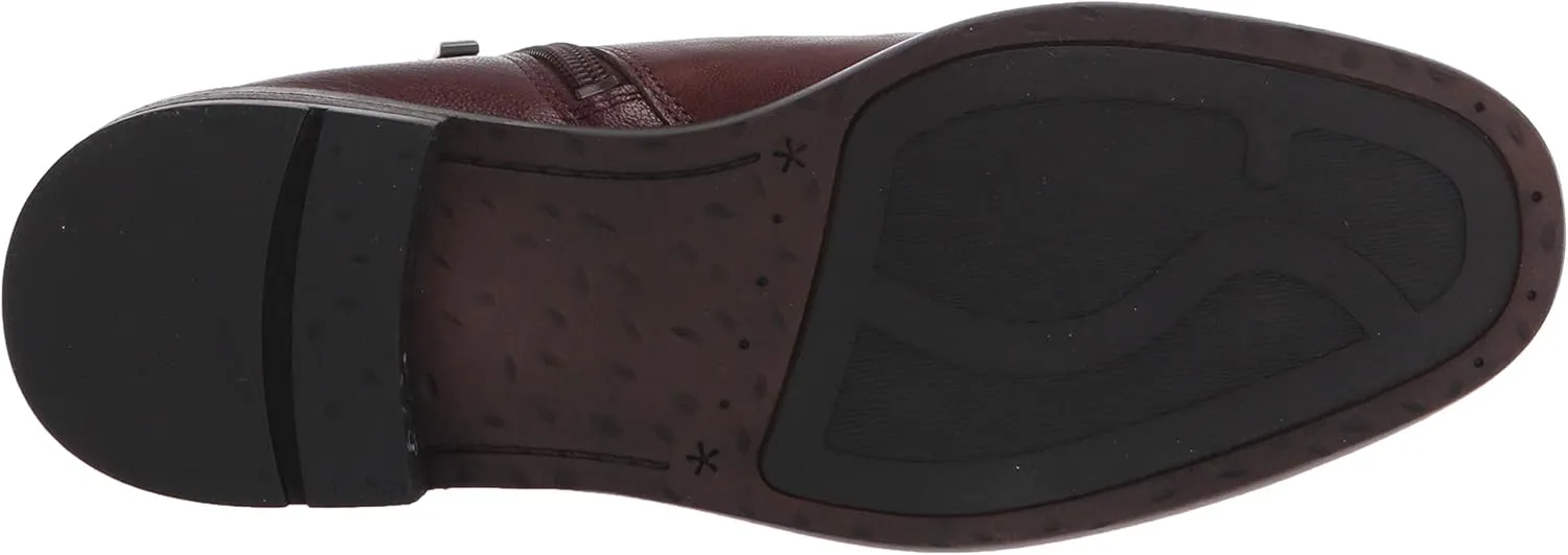 Franco Sarto Women's Marcus Bootie