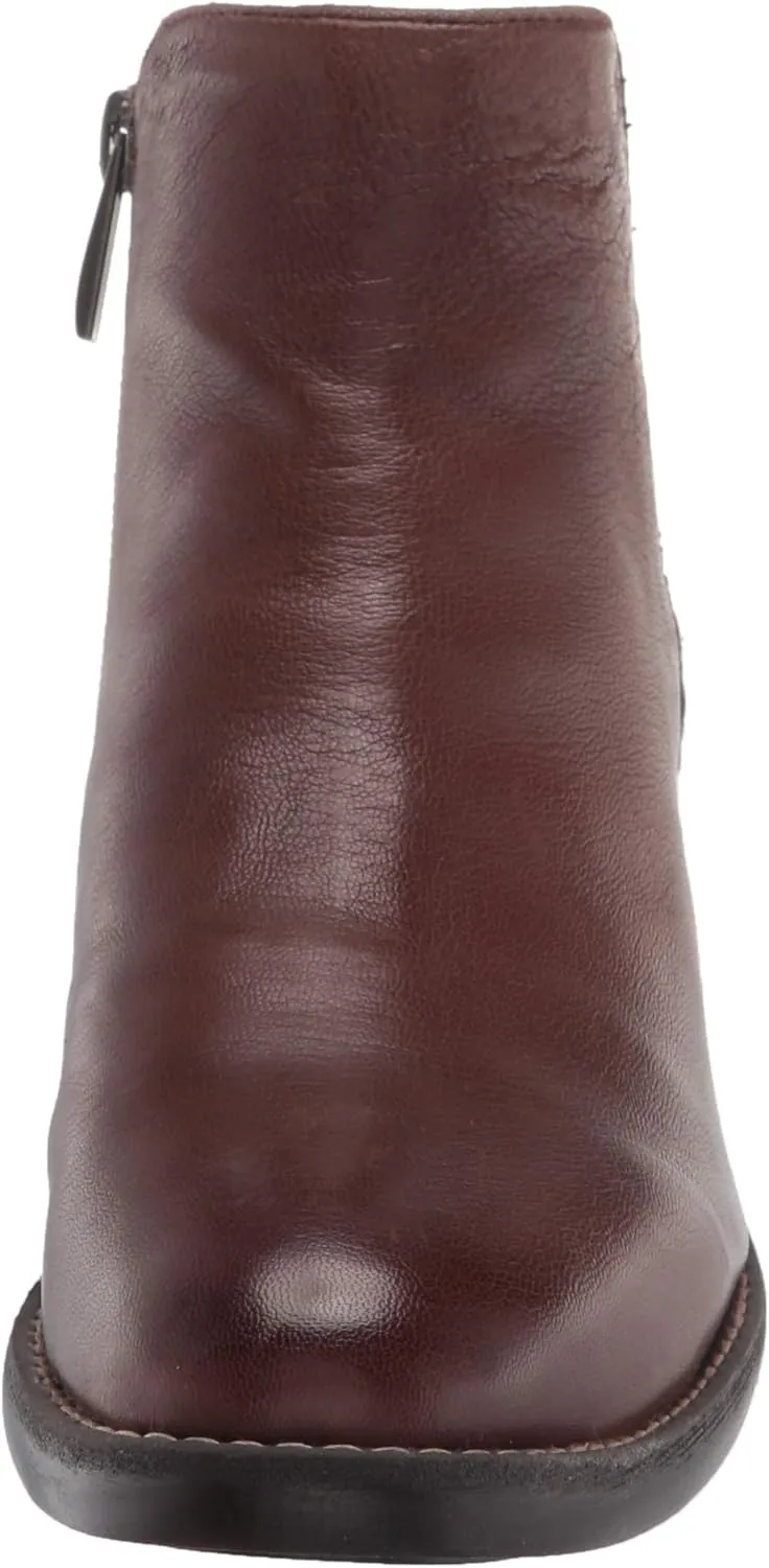 Franco Sarto Women's Marcus Bootie