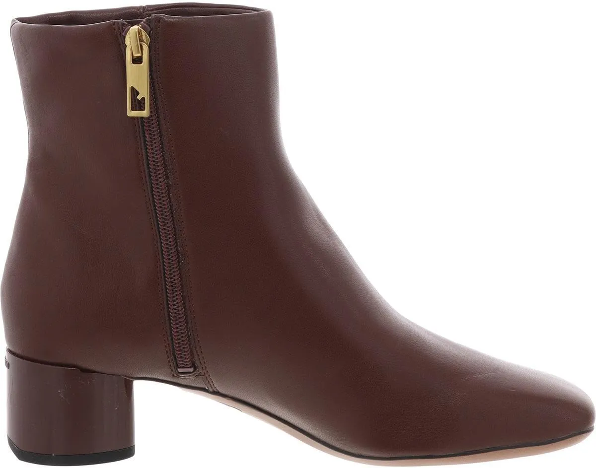 Franco Sarto Women's Noah Ankle Boot