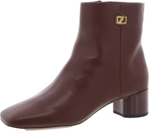 Franco Sarto Women's Noah Ankle Boot