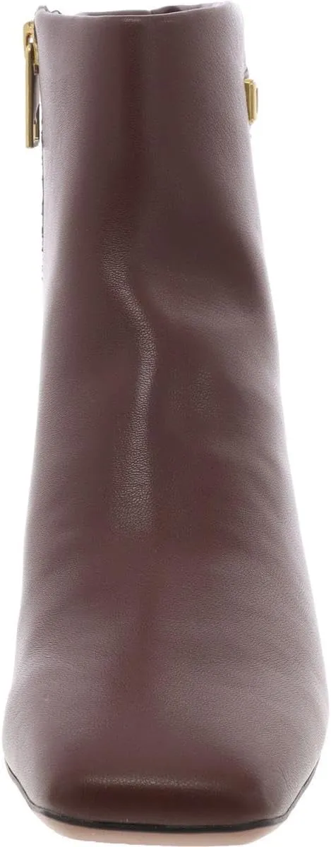 Franco Sarto Women's Noah Ankle Boot