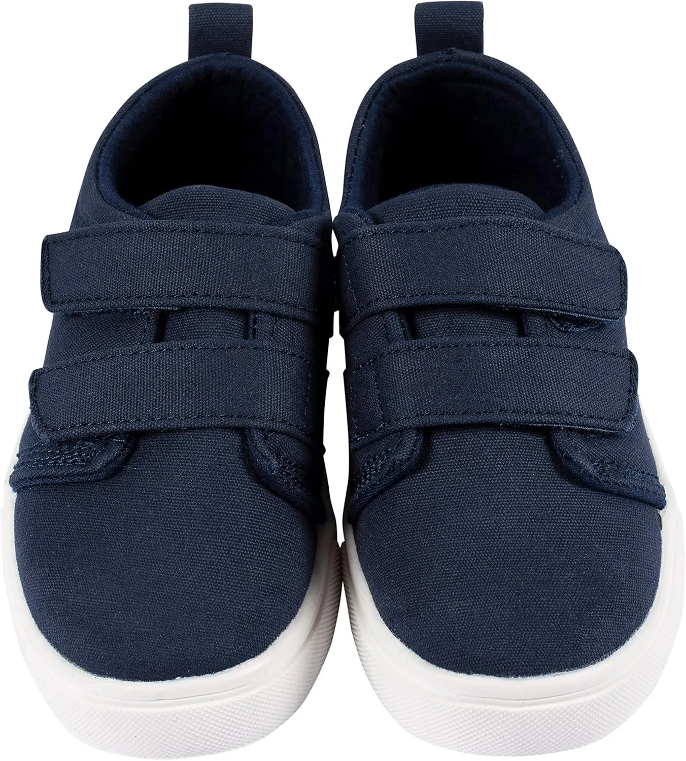 Gerber Unisex-Child Sneakers Crib Shoes Newborn Infant Toddler Neutral Boy Girl First Walker