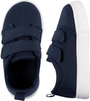 Gerber Unisex-Child Sneakers Crib Shoes Newborn Infant Toddler Neutral Boy Girl First Walker