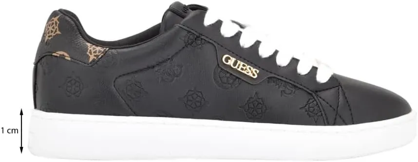GUESS womens Renzy