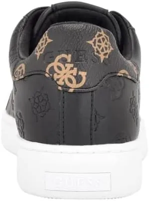 GUESS womens Renzy