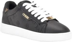 GUESS womens Renzy