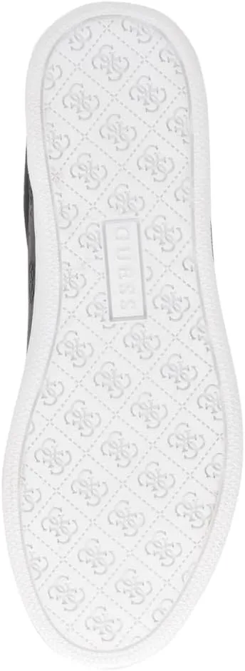 GUESS womens Renzy