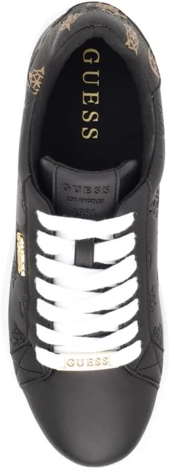 GUESS womens Renzy
