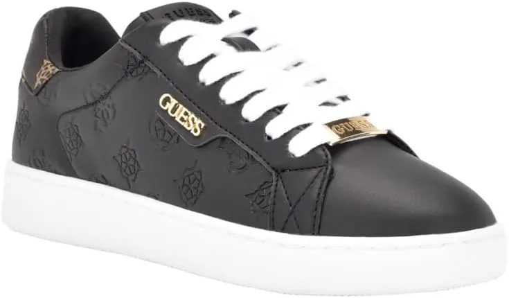 GUESS womens Renzy