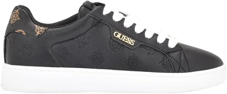 GUESS womens Renzy