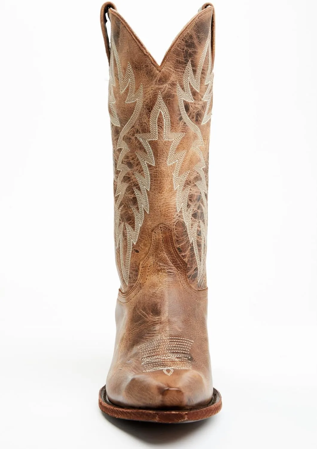Idyllwind Women's Wheeler Western Performance Boot Snip Toe - Biwfa20p10