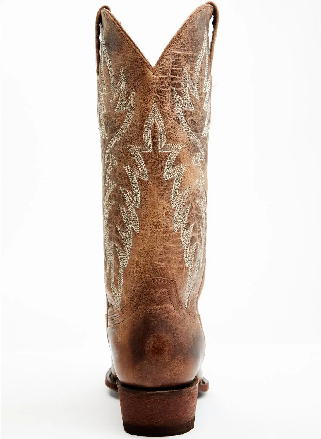 Idyllwind Women's Wheeler Western Performance Boot Snip Toe - Biwfa20p10