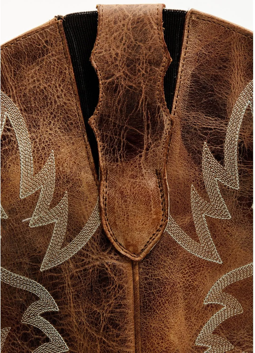 Idyllwind Women's Wheeler Western Performance Boot Snip Toe - Biwfa20p10