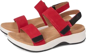 Josef Seibel Women's Estelle 04 Sport Sandal