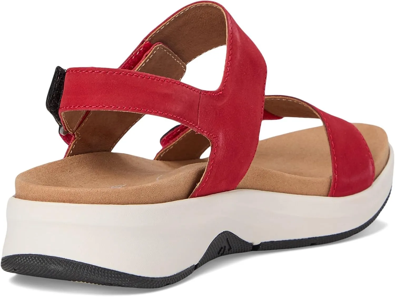 Josef Seibel Women's Estelle 04 Sport Sandal