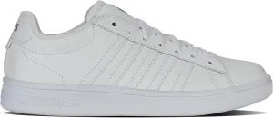 K-Swiss Men's Court Tiebreak II Sneaker