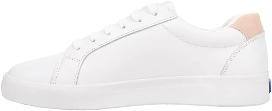 Keds Women's Pursuit Lace Up Sneaker