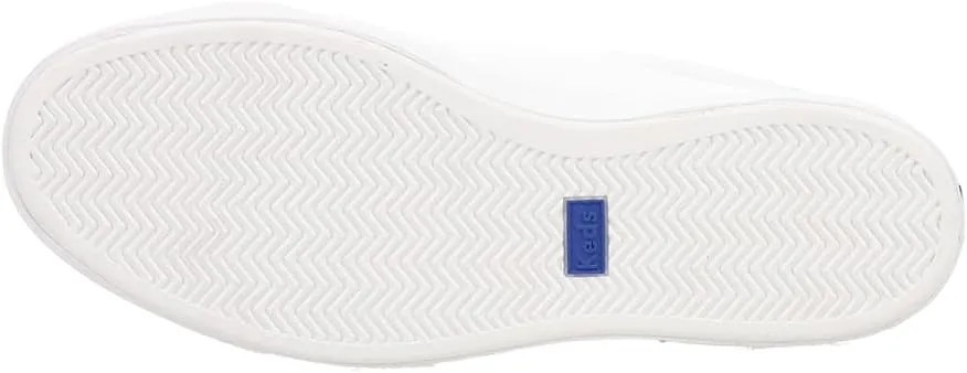 Keds Women's Pursuit Lace Up Sneaker