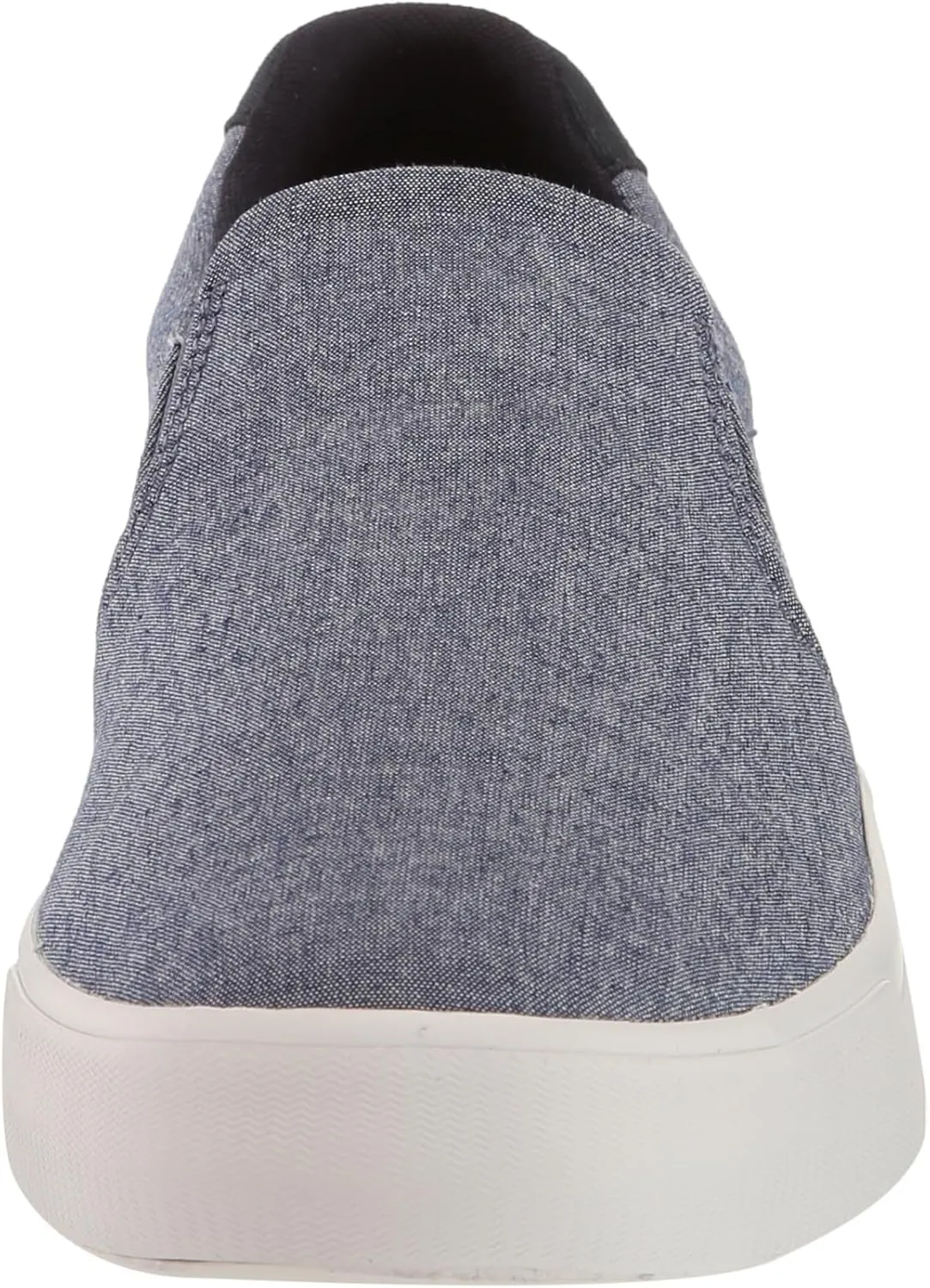 Keds Women's Pursuit Slip on Sneaker