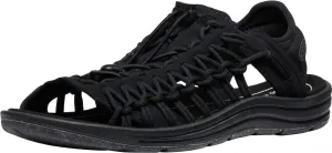 KEEN Men's Uneek 2 Open Toe Breathable Versatile Comfortable Outdoor Sandals