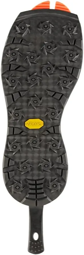 Korkers OmniTrax v3.0 Vibram XS Trek Replacement Sole