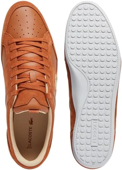 Lacoste Men's Chaymon Sneakers