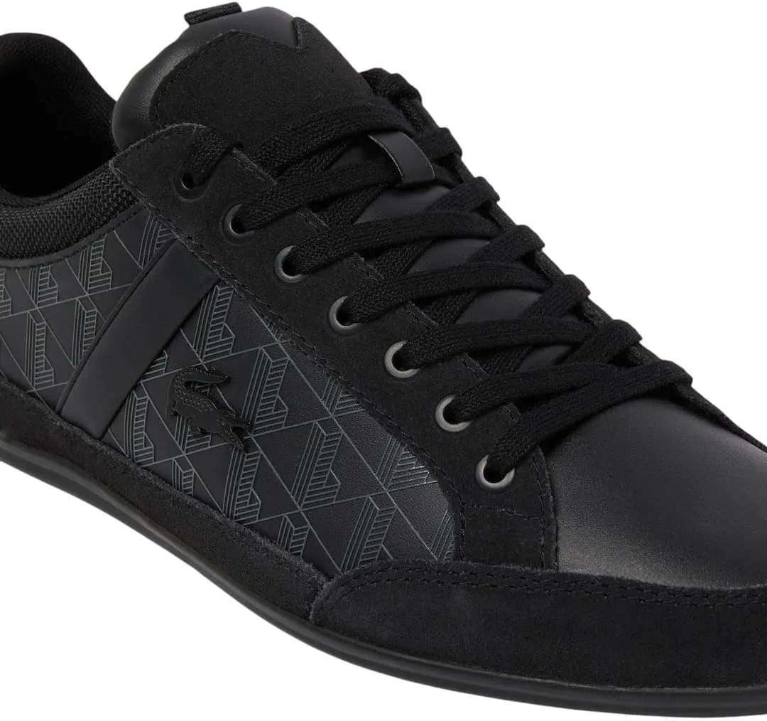 Lacoste Men's Chaymon Sneakers